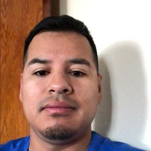 Meet your Posher, Eddie